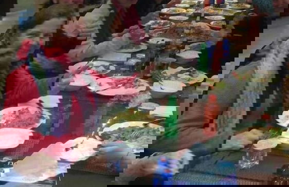 Suzan Studios & Apartments - Photo 48