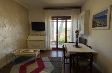 Villetta Brick - Photo 10