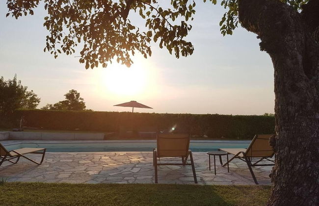 Langhe Apartment in Bottega di Rosanna - Foto 25