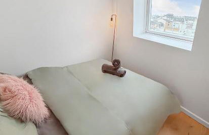 Spacieux, Wi-Fi, à 2 min à pied du Lac de Créteil - Foto 27