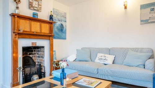 2 Bed in Brighstone oc-c31768 - Foto 2, Other