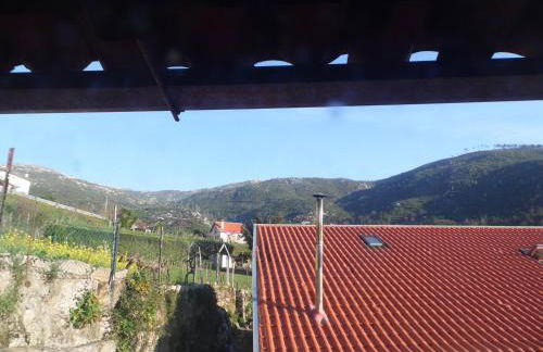 Casa do Forno - Foto 17