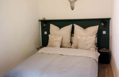 Ferienhaus zur Weinfee - Foto 7