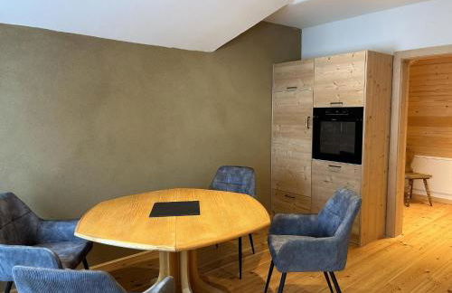 Ferienhaus Bergheiner - Foto 25