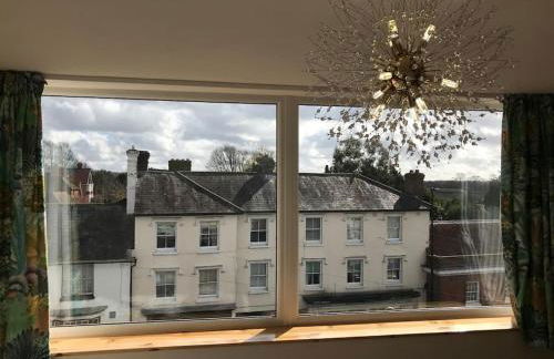 Swanky & Spacious Luxury 3 Bed - Foto 17