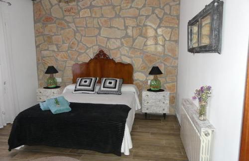 Casa Carrasquillas - Foto 13