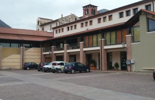 SESTO SENSO - Foto 19