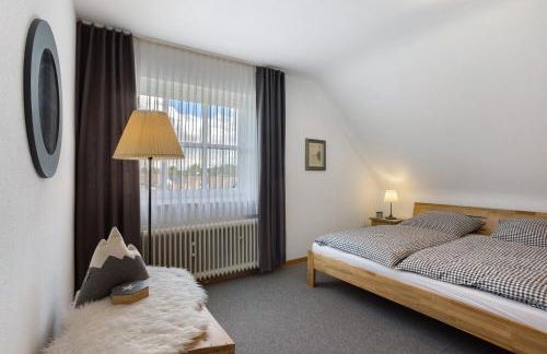 Ferienwohnung Riedel - Foto 22