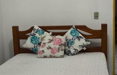 Casa Lilás - Foto 15