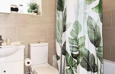 Olympia Terrace - Foto 20