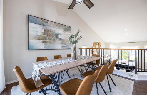 Gilbert Comstock - Foto 7