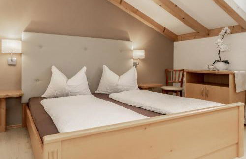 Apartment Wieser Eppan - Foto 12