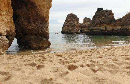 Sunset Condominium - Foto 11