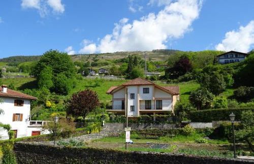 Duplex Frain - Foto 42