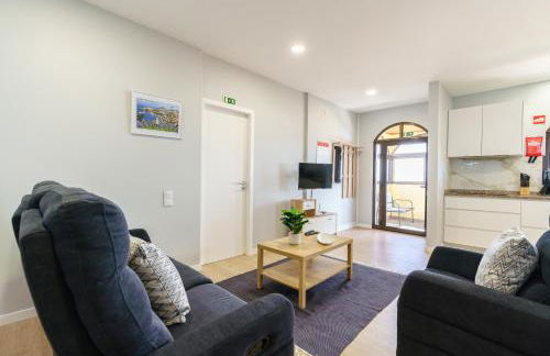 Michaels View - Calheta - Foto 12