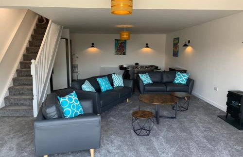 The Mariners' Beacon Torquay - Photo 23