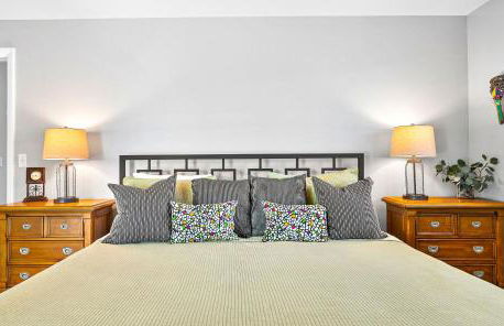 Gem Of The Shore - By Skyrun Anna Maria - Foto 52