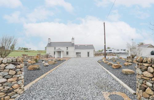 Ty'n Lon - Y Ffor - Foto 21