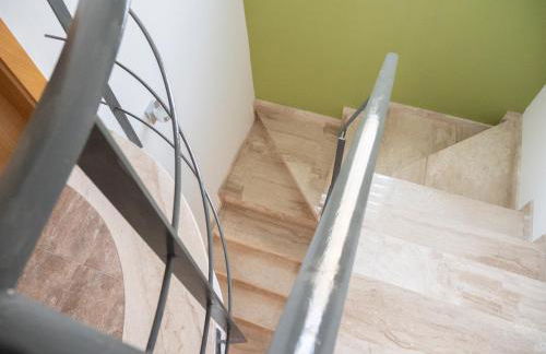 Villa Joan - Foto 20