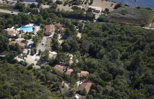 Le Thyreneen - Foto 35