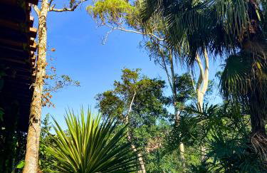 Casa de Campo & Home Office - Itapecerica da Serra , perto do Embu das Artes - Photo 59