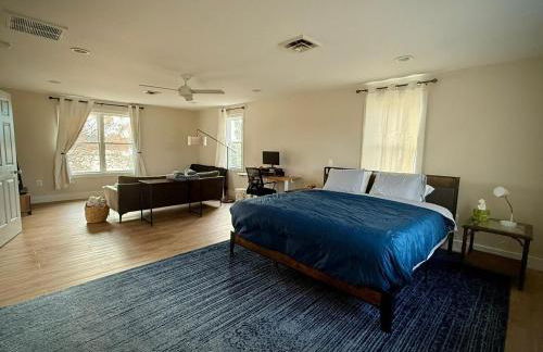 Relaxing Retreat on the Hudson - Foto 39