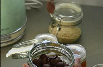 Spitaki Serifos Studio - Foto 46