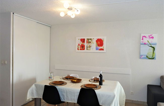 Les Grandes Bleues 2 - Foto 6