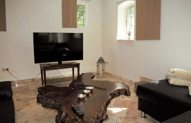 Haus Fresenhagen - Foto 3