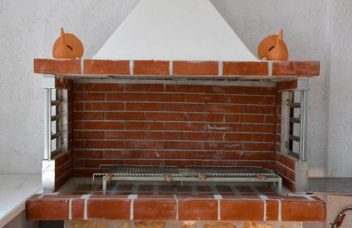 Doctor s estate Χαλκίδα - Photo 59