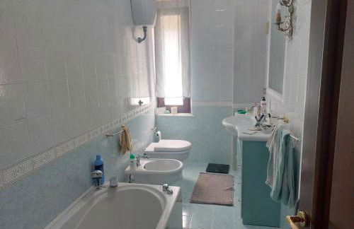 Morghy Style Appartments - Foto 6