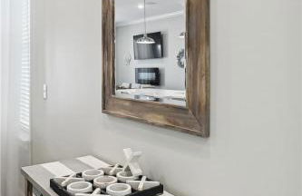 Starfish Shores - Foto 13