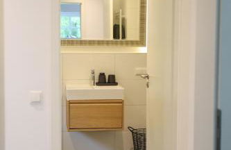 Waldgold Chalet - Foto 8