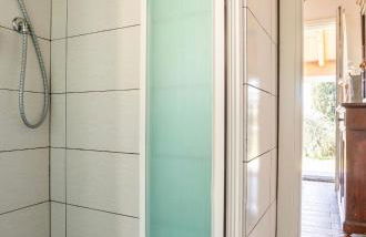 Chalet dei due soli - Foto 15