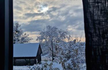 Deja View - Photo 52