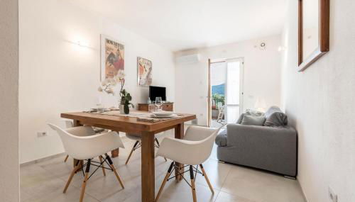 Comfort Appartamento Le Cementine - Foto 3