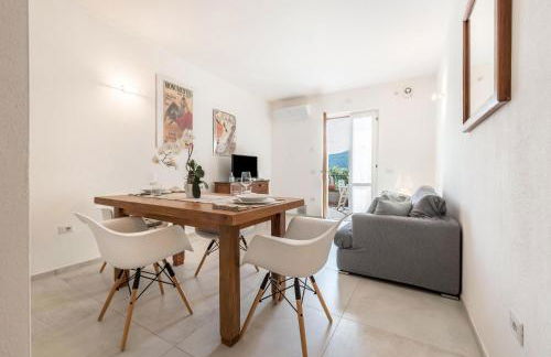 Comfort Appartamento Le Cementine - Foto 3