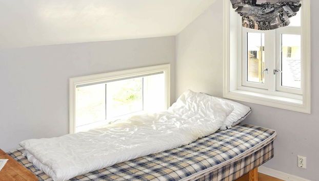 Holiday Home in Ballstad - Foto 3, Habitación