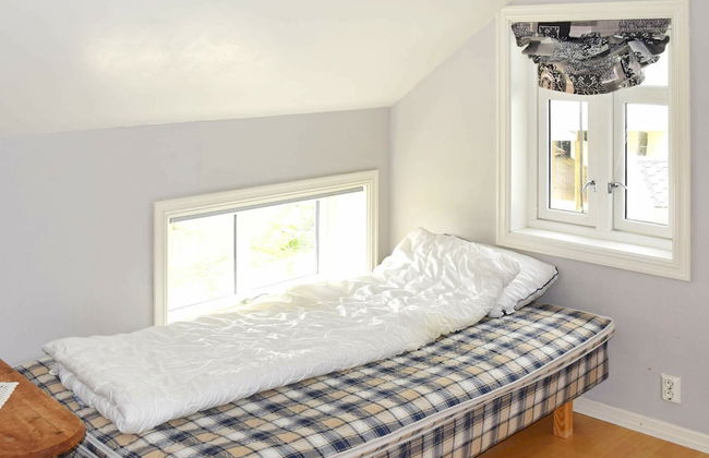 Holiday Home in Ballstad - Foto 3