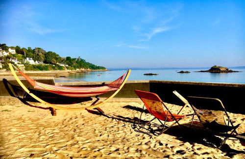 Glaz Ocean - Foto 18