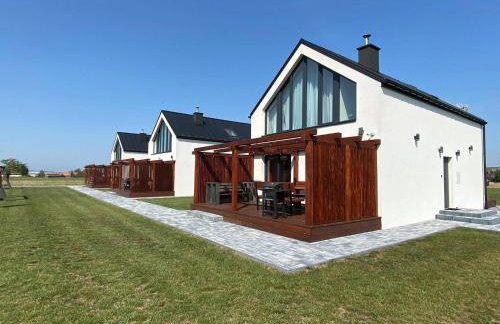 Noclegi Beskidzkie Stodoły - Foto 58