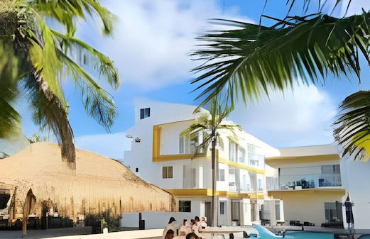 APARTAMENTOS EN PALMAR DE LOS VIENTOS - Foto 23