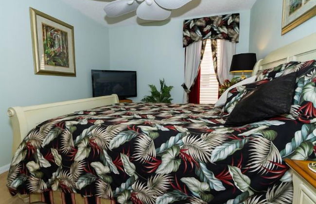 Ip64290 - Seasons - 4 Bed 3 Baths Villa - Foto 7