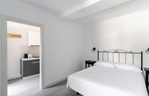 Jardines Villaverde - Foto 71