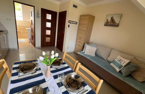 Willa na wzgórzu - Foto 50