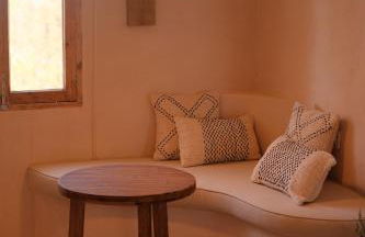 Estel Formentera - Foto 24