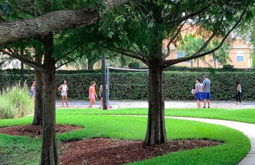 3 Bedroom 2 Bathroom Lucaya Village 15-103 - Foto 43