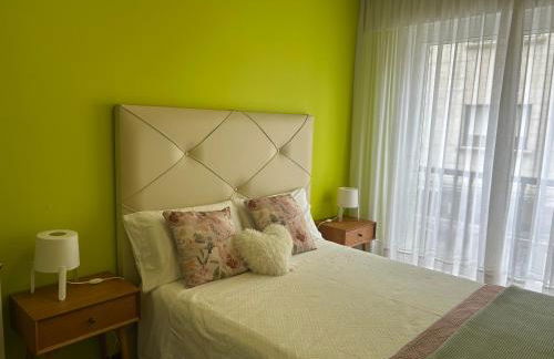 HyP - Las Hortensias - Foto 30