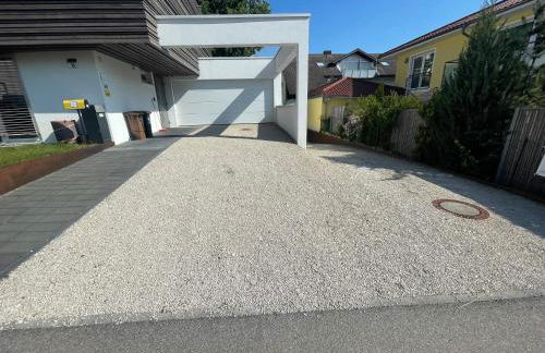 Amt11 - Relax / family / home-office - Foto 30