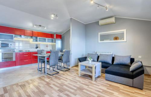 Apartman Ema 2 - Foto 6